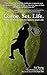 Game. Set. Life. - Peak Performance for Sports and Life by Edward Tseng