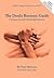 The Doula Business Guide: C...