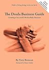 The Doula Busines...