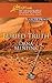 Buried Truth by Dana Mentink