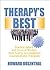 Therapy's Best