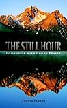 The Still Hour