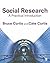 Social Research: A Practica...