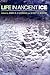 Life in Ancient Ice (Princeton Legacy Library)