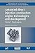Advanced Direct Injection Combustion Engine Technologies and Development: Diesel Engines, Volume 2