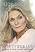 Sanity and Grace by Judy Collins