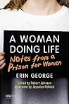 A Woman Doing Lif...