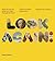Look Again /anglais