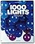1000 Lights, Vol. 2: From 1960 to Today
