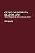 Of Dreams Deferred, Dead or Alive: African Perspectives on African-American Writers (Contributions in Afro-American and African Studies)