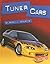 Tuner Cars (Blazers)