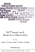M-Theory and Quantum Geometry (Nato Science Series C:, 556)