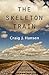 The Skeleton Train