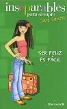 Ser feliz es fácil
