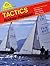 Tactics by Rodney Pattison