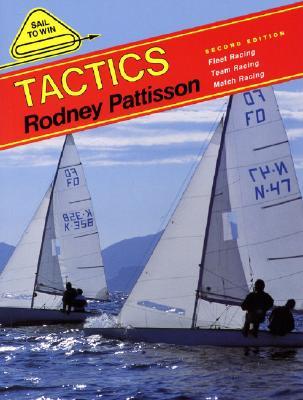Tactics (Paperback)