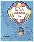 Pop Flop's Great Balloon Ride by Nancy Abruzzo