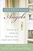 Entertaining Angels by Annie Chapman