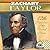 Zachary Taylor
