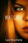 Watcher Watcher