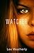 Watcher