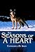 The Seasons of a Heart