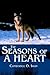 The Seasons of a Heart by Constance O. Irvin