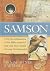 Samson