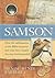 Samson (Money at Its Best: Millionaires of the Bible)