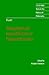 Metaphysical Foundations of Natural Science
