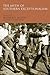 The Myth of Southern Exceptionalism by Matthew D. Lassiter