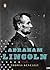 Abraham Lincoln by Thomas Keneally