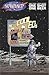 Astronauts In Trouble: One Shot, One Beer