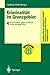 Kriminalität im Grenzgebiet: Strafverfahren gegen Ausländer in der Republik Polen (Schriftenreihe der Juristischen Fakultät der Europa-Universität Viadrina Frankfurt (Oder)) (German Edition)