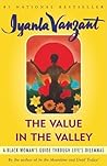 The Value in the Valley by Iyanla Vanzant The Value in the Valley by Iyanla Vanzant