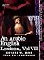 An Arabic-English Lexicon: ...