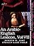 An Arabic-English Lexicon: Derived from the Best and the Most Copious Eastern Sources (7) (Arabic and English Edition)