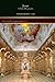 Jesus: A New Biography