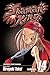 Shaman King, Vol. 14: The T...