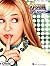 Hannah Montana: Songs from ...