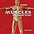 Muscles: The Muscular System (Body Works)