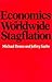 Economics of Worldwide Stag...