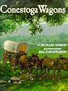 Conestoga Wagons