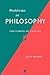 Problems in Philosophy by Colin McGinn Problems in Philosophy by Colin McGinn