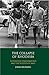 The Collapse of Rhodesia: Population Demographics and the Politics of Race (International Library of African Studies)