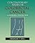 Contemporary Issues in Colorectal Cancer by Deborah T. Berg