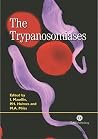 Trypanosomiases Trypanosomiases