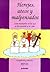 Herejes, ateos y mal pensados/heretics, atheists and dirty minds by Rius