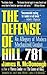 The Defense of Hill 781: An...