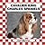 Cavalier King Charles Spaniels (Dogs)